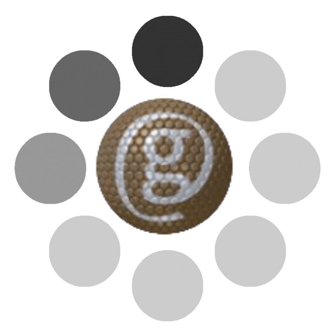 GeoViz geoviz